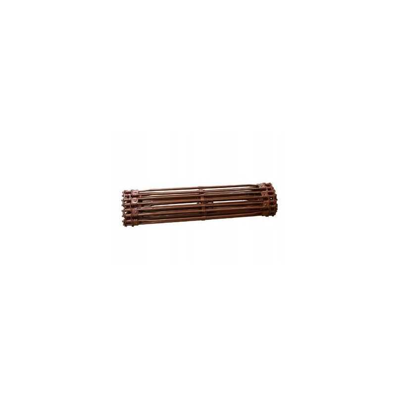 Galinis ekskavatoriaus konvejeris 5609000540