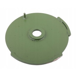 Barstytuvo valdymo diskas rm 2218040140