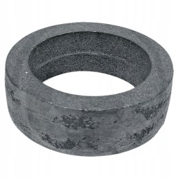 Tarpiklis 30 mm gg 20