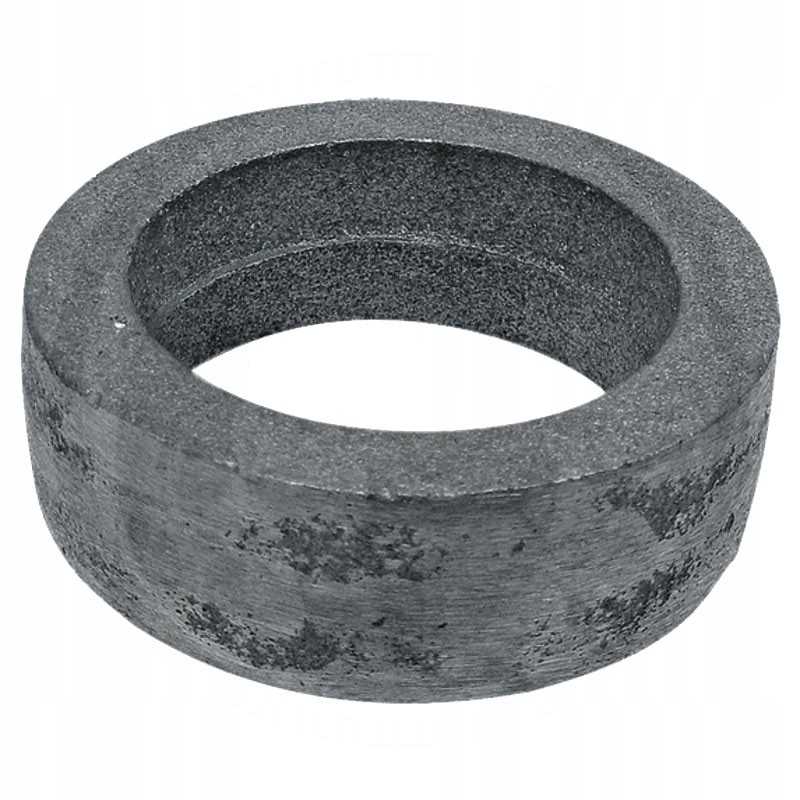 Tarpiklis 30 mm gg 20