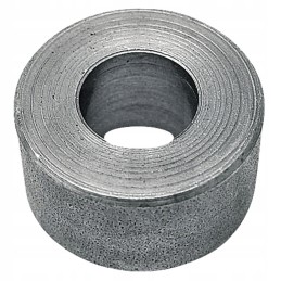 Įvorė 14 x 30 x 16 5 mm dukeris