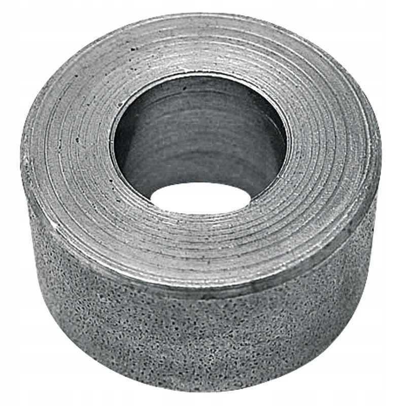 Įvorė 14 x 30 x 16 5 mm dukeris