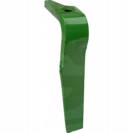 Amazone kreiselegge re 18mm ke 02