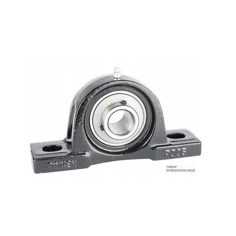 Guolis su UCP korpusu UCP316