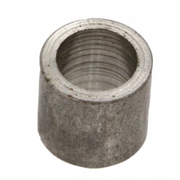 Įvorė 8 5 x 12 x 11 mm Rousseau