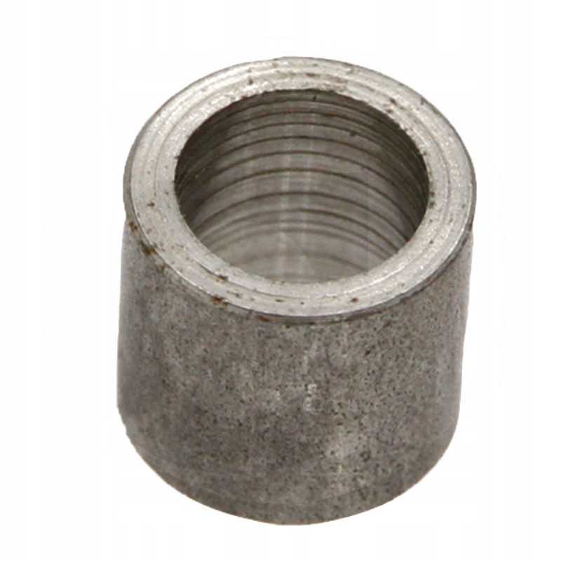 Įvorė 8 5 x 12 x 11 mm Rousseau