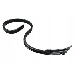Spyruoklinis dantis 32x10 Warynski