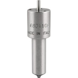 Purkštuko antgalis 6801106