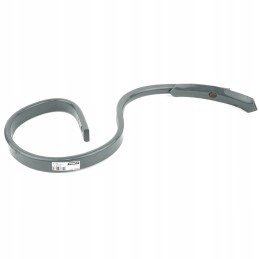 Spyruoklinis dantis 32x12 su unia combi 1680 05 000 1