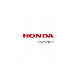 Horizontalaus veleno variklis 1 3 AG vieno cilindro Honda