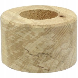 Medinis guolis 25 x 64 5 x 40 mm