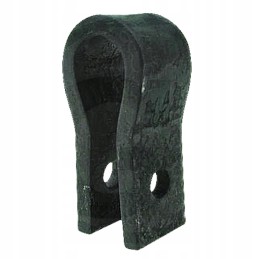 Granito mulčeris taarup 49303000