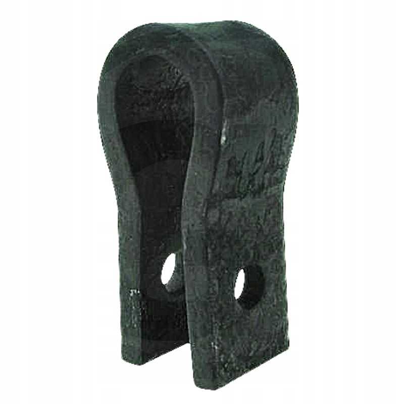 Granito mulčeris taarup 49303000
