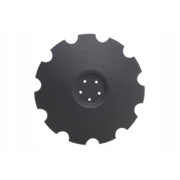 2326330010 premium vidinė plokštė 660 6 mm