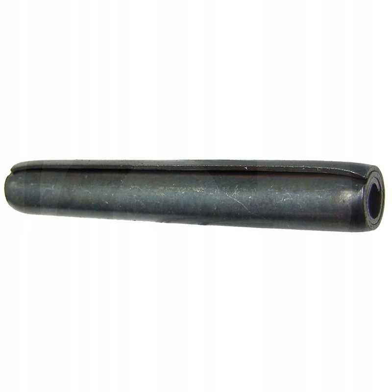Įtempimo kaištis 10x70mm