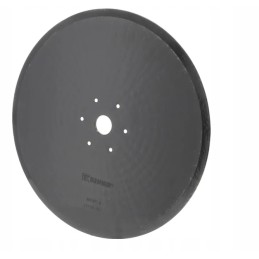 N00875n lygi plokštė 382x4 0 mm virtuvei