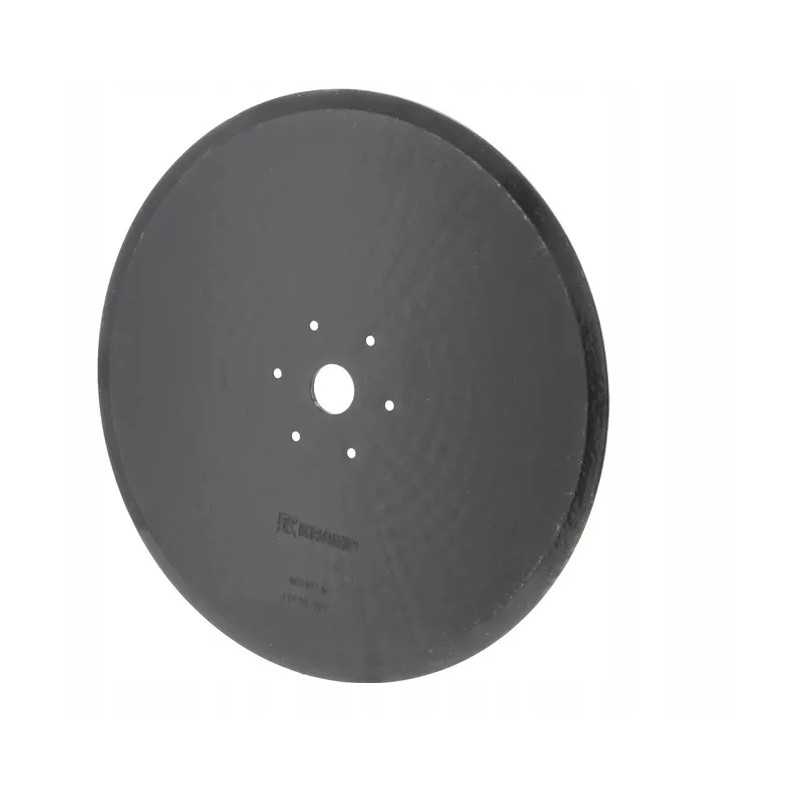 N00875n lygi plokštė 382x4 0 mm virtuvei