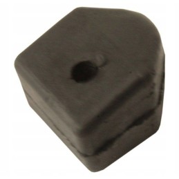 Pakelkite buferį c 330 50020591