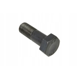 3014235 varžtas su daliniu sriegiu M20 x 55