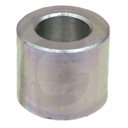 Įvorė 14 5 x 25 x 22 mm mulagas