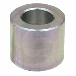 Įvorė 14 5 x 25 x 22 mm mulagas