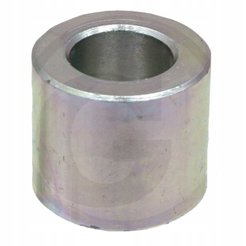 Įvorė 14 5 x 25 x 22 mm mulagas