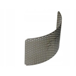 Sieve fi 5 malūnėlio bakas 8111010060