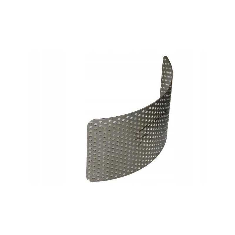 Sieve fi 5 malūnėlio bakas 8111010060