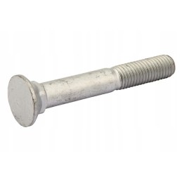 00310808 varžtas m12x85 12 9 klasė su veržle