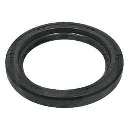 Žiedas 55 x 75 x 8 mm orkanas