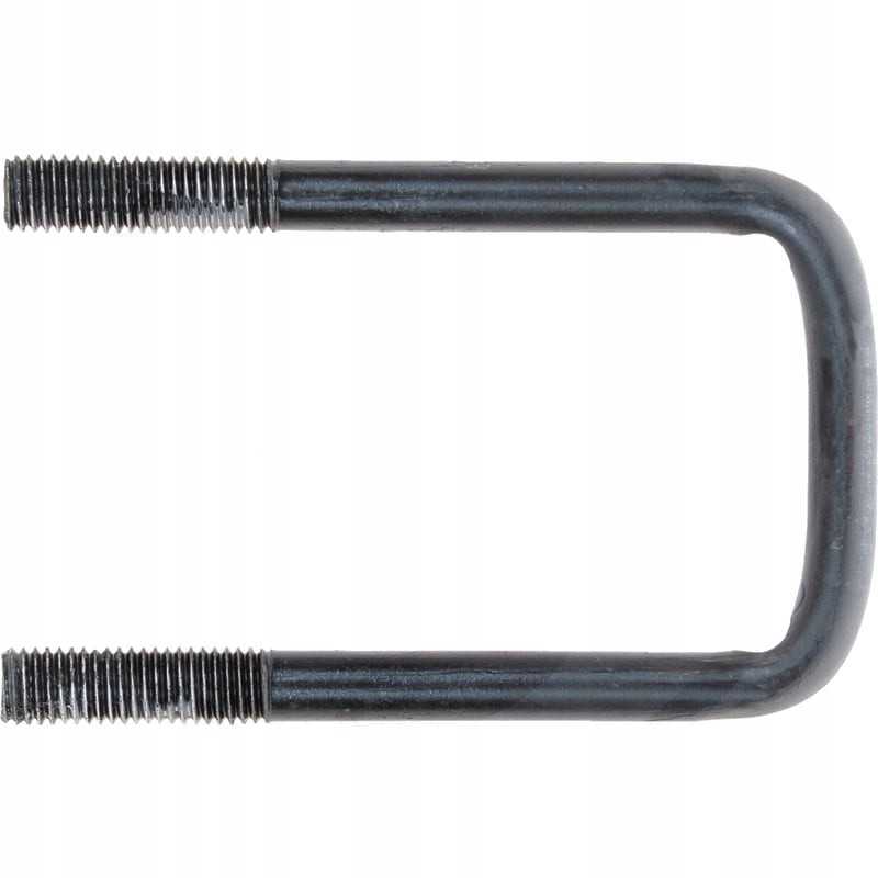 M16 plūgo rato jungas