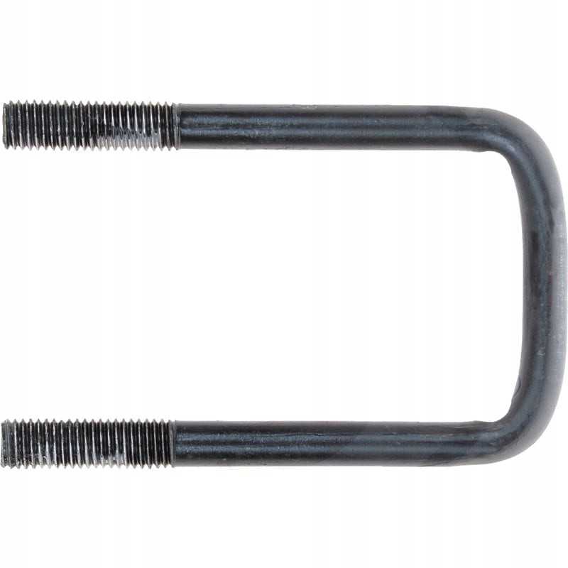 M16 plūgo rato jungas