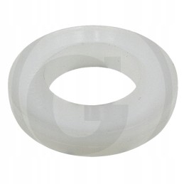 Spyruoklinis atraminis žiedas 20 5 x 35 5 x 7 mm