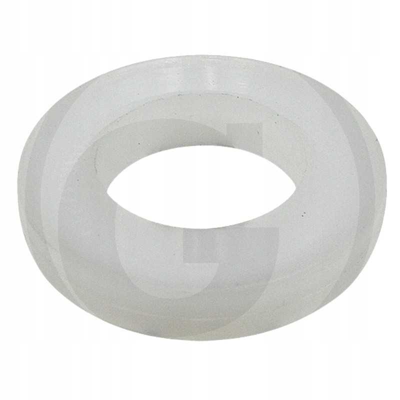 Spyruoklinis atraminis žiedas 20 5 x 35 5 x 7 mm