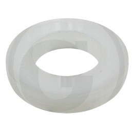 Spyruoklinis atraminis žiedas 20 5 x 35 5 x 7 mm