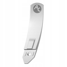 Sckd6064g kairioji Kockerling pjaustytuvo juosta
