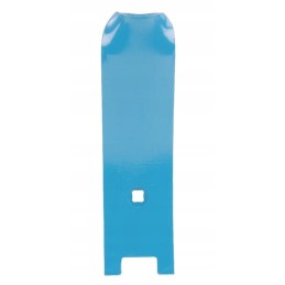 Bagažinės dangtis lb3 lemken 3374401