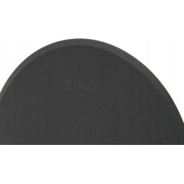 Sėjimo noragėlių diskas 381x3 5 mm