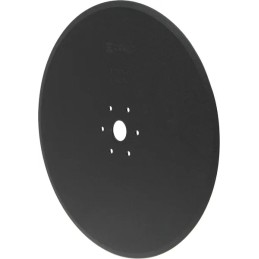Sėjimo noragėlių diskas 381x3 5 mm
