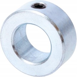 Atraminis žiedas 16x28x12mm cinkuotas