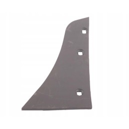 Kairė krūtinė zx po 1711 sąjungos 1153520020