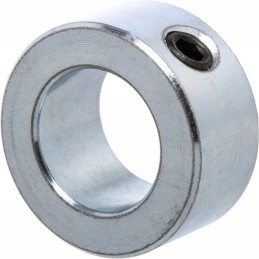 Atraminis žiedas 15x25x12mm cinkuotas