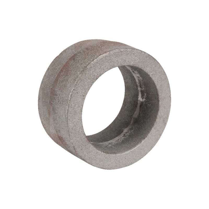 LG95655 tarpiklis 95x65x50 mm