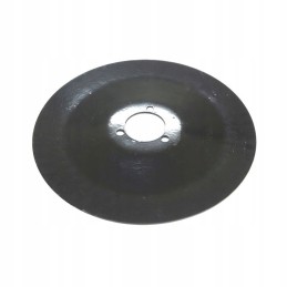 Lygus noragėlių diskas 300x3 0