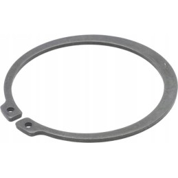 Išorinis laikantis žiedas 85x3mm 10 vnt 4718