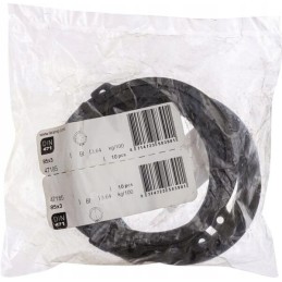 Išorinis laikantis žiedas 85x3mm 10 vnt 4718