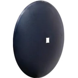 Lygus akėčių diskas 460x3 5 mm
