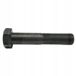 Varžtas m16 x 1 5 x 80 mm