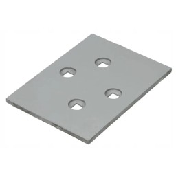 1117810010 slydimo dangtis kairysis po735