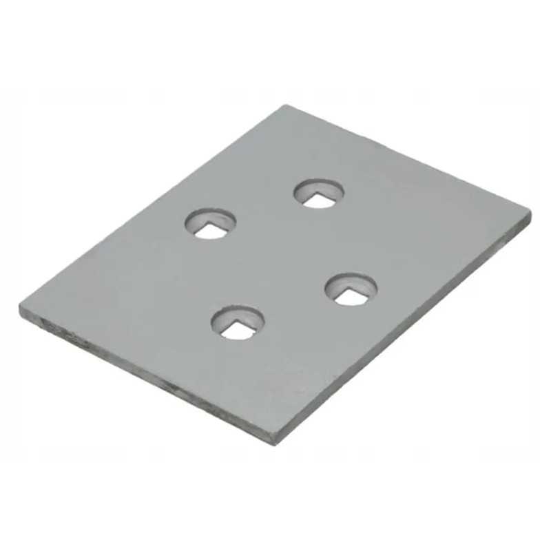 1117810010 slydimo dangtis kairysis po735